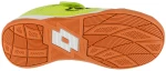 Lotto Whizzer K 2600120K-6311