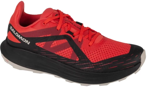 Salomon Ultra Flow 475254