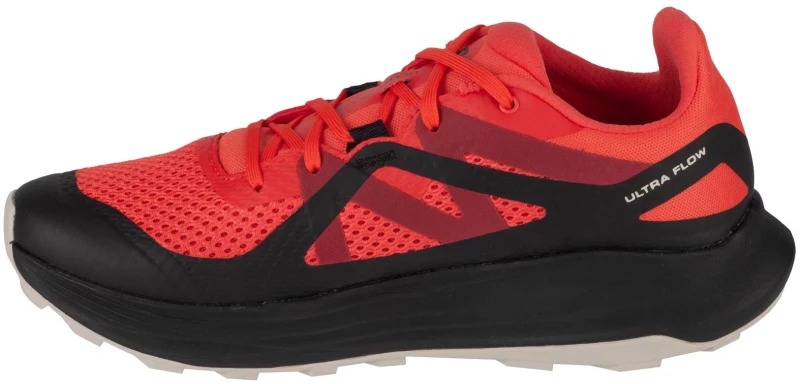 Salomon Ultra Flow 475254