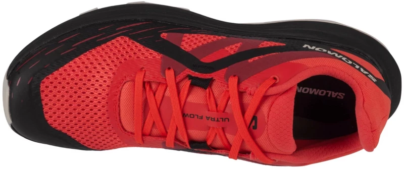 Salomon Ultra Flow 475254