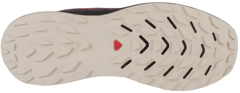 Salomon Ultra Flow 475254