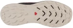Salomon Ultra Flow 475254