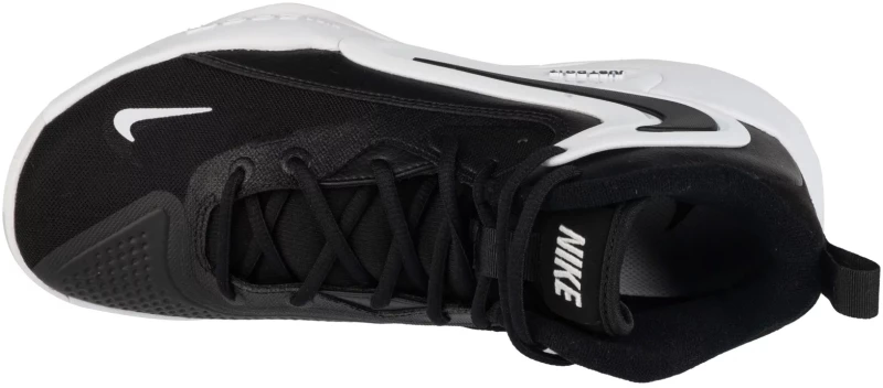 Nike Hyperset 2 FQ7070-001
