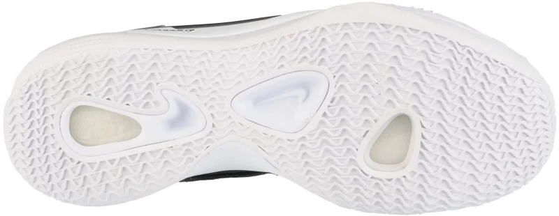 Nike Hyperset 2 FQ7070-001