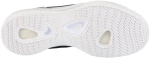 Nike Hyperset 2 FQ7070-001