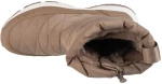 CMP Yakka 3Q75986-P780