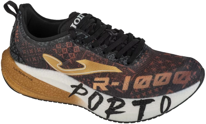 Joma R.1000 Men 2401 RR100W2401