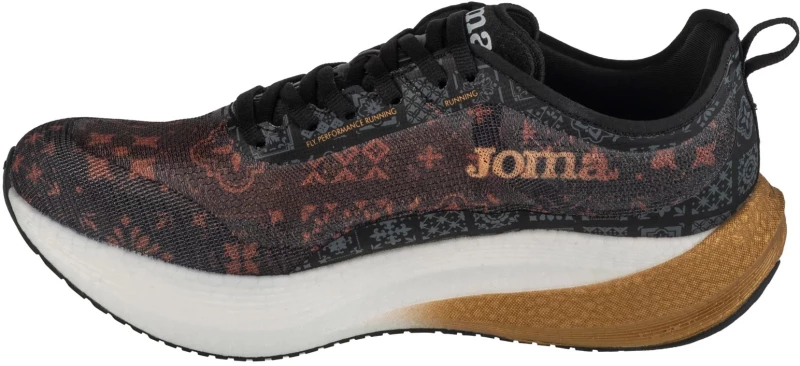 Joma R.1000 Men 2401 RR100W2401