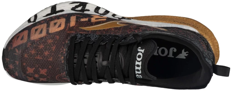 Joma R.1000 Men 2401 RR100W2401