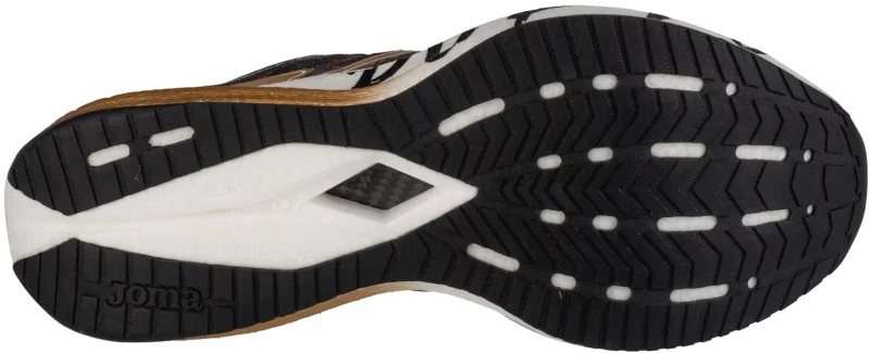 Joma R.1000 Men 2401 RR100W2401
