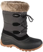 CMP Nietos Low 3Q78956-U901