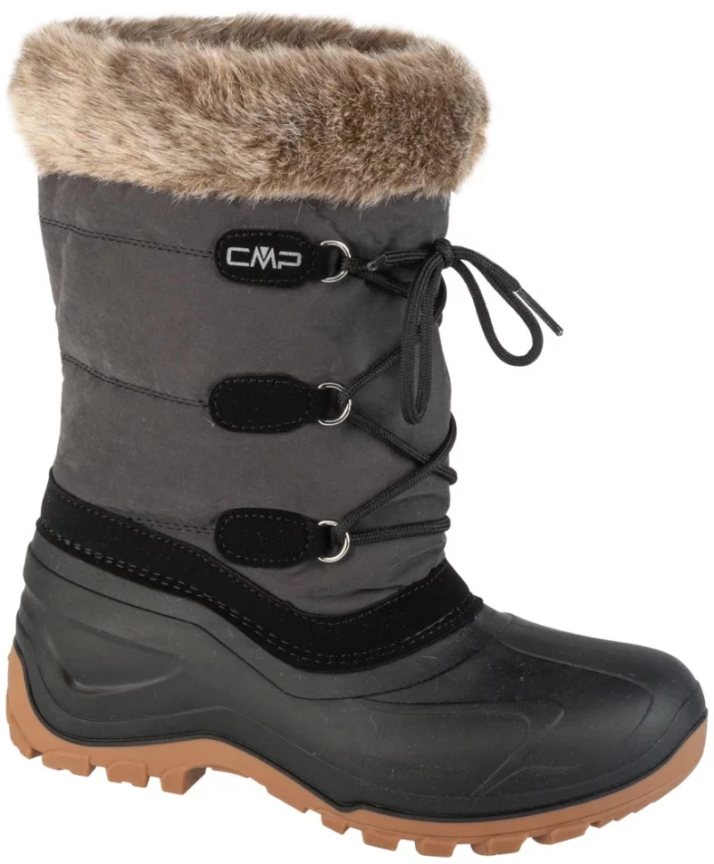 CMP Nietos Low 3Q78956-U901