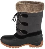 CMP Nietos Low 3Q78956-U901