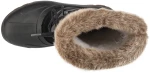 CMP Nietos Low 3Q78956-U901