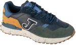 Joma C.1992 Men 2403 C1992W2403