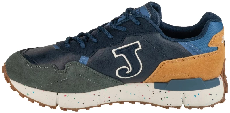 Joma C.1992 Men 2403 C1992W2403