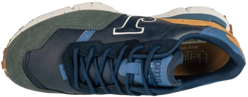 Joma C.1992 Men 2403 C1992W2403
