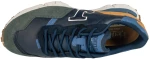 Joma C.1992 Men 2403 C1992W2403
