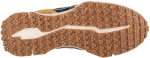 Joma C.1992 Men 2403 C1992W2403