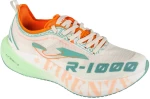 Joma R.1000 Men 2425 RR100W2425