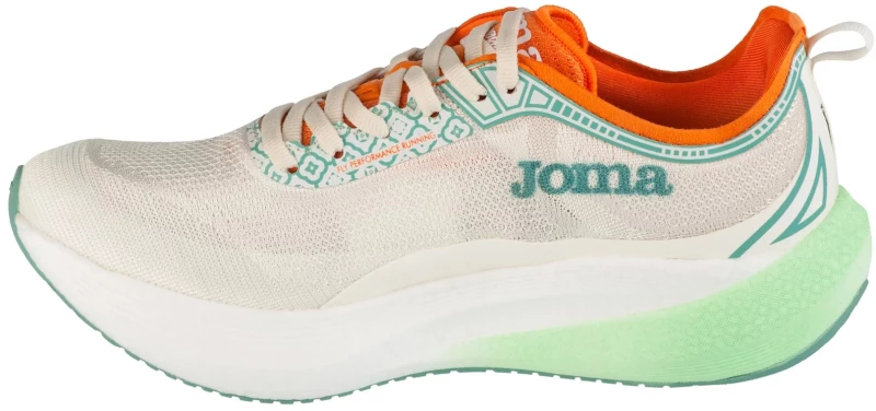 Joma R.1000 Men 2425 RR100W2425