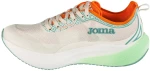 Joma R.1000 Men 2425 RR100W2425