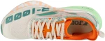 Joma R.1000 Men 2425 RR100W2425