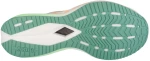Joma R.1000 Men 2425 RR100W2425