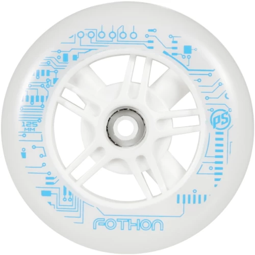 POWERSLIDE Fothon Ροδάκια