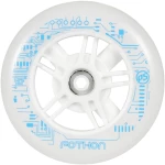 POWERSLIDE Fothon Ροδάκια