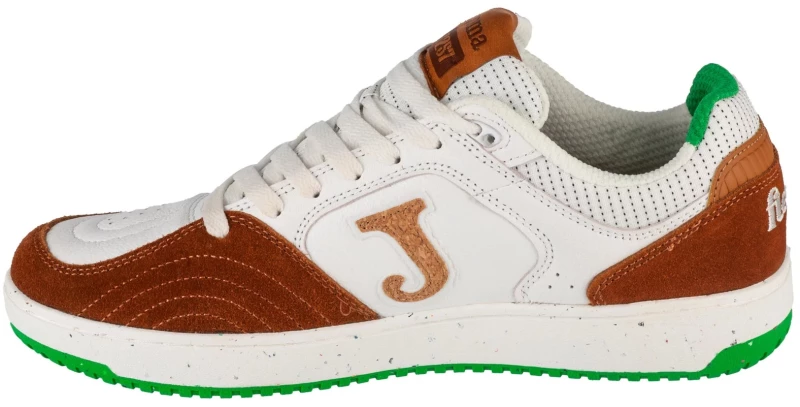 Joma C.Flexys Men 2502 CFLEXS2502