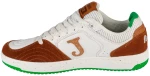 Joma C.Flexys Men 2502 CFLEXS2502
