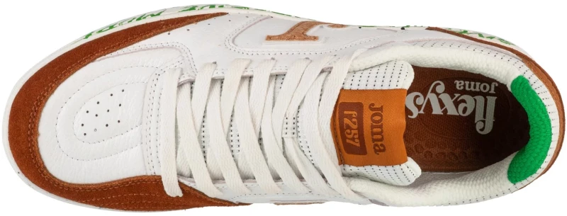 Joma C.Flexys Men 2502 CFLEXS2502