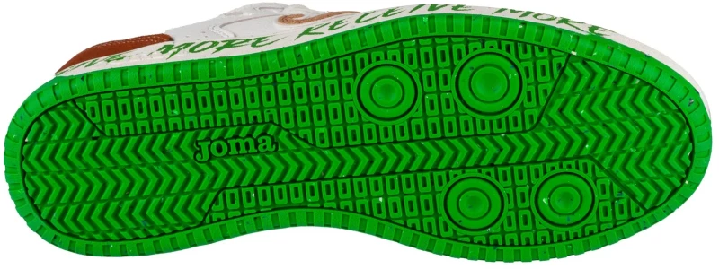 Joma C.Flexys Men 2502 CFLEXS2502