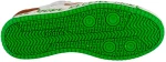 Joma C.Flexys Men 2502 CFLEXS2502