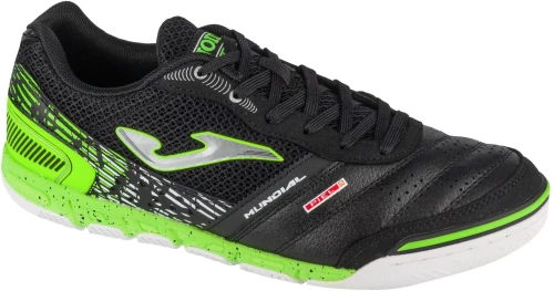 Joma Mundial 2501 IN MUNS2501IN