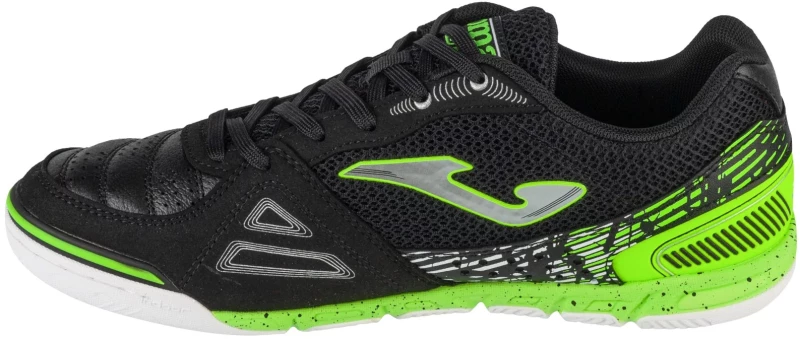 Joma Mundial 2501 IN MUNS2501IN