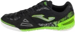 Joma Mundial 2501 IN MUNS2501IN