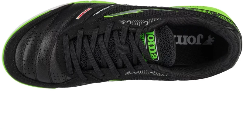Joma Mundial 2501 IN MUNS2501IN