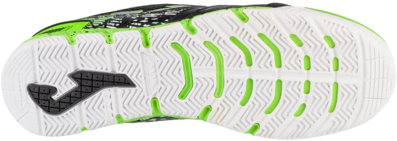 Joma Mundial 2501 IN MUNS2501IN