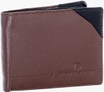 Ανδρικό Πορτοφόλι (521-068-brown)