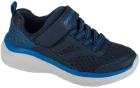 Skechers Boundless 403718L-NVBL