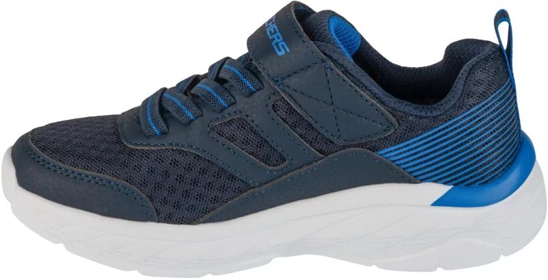 Skechers Boundless 403718L-NVBL