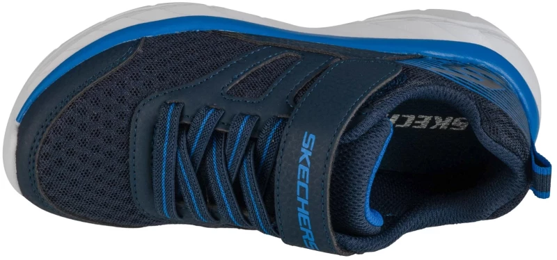 Skechers Boundless 403718L-NVBL