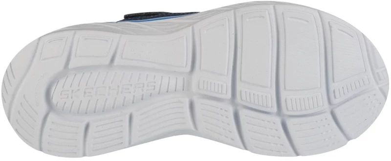 Skechers Boundless 403718L-NVBL