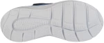 Skechers Boundless 403718L-NVBL