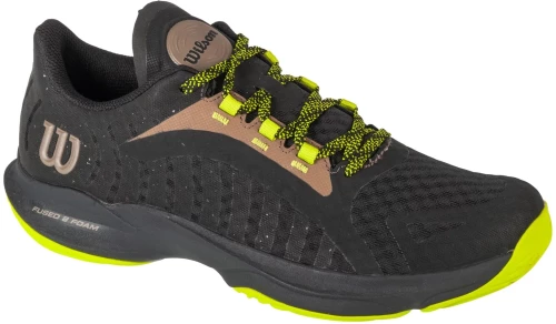 Wilson Hurakn Pro WRS332840