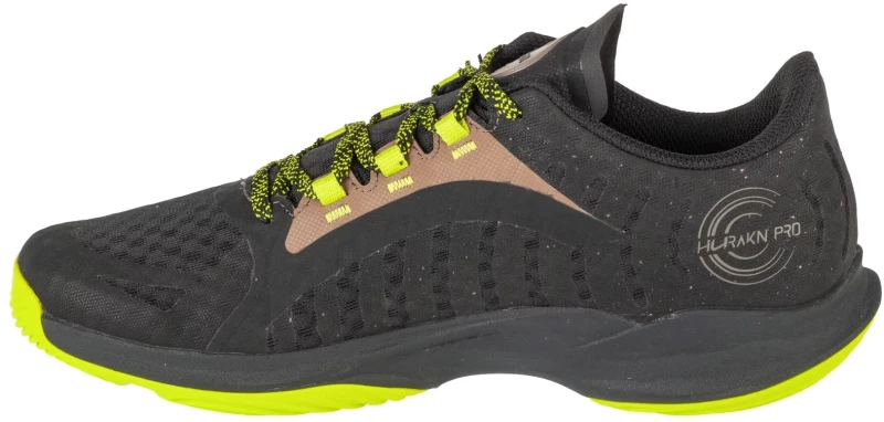 Wilson Hurakn Pro WRS332840