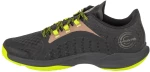 Wilson Hurakn Pro WRS332840