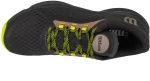 Wilson Hurakn Pro WRS332840